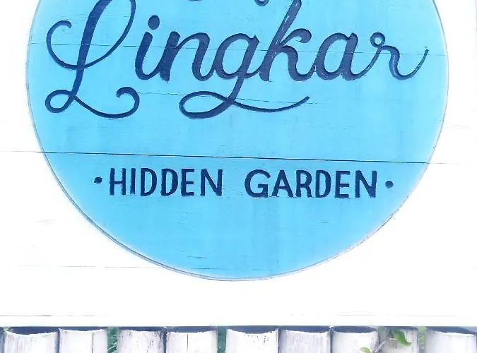 Room In House Caffe * Canggu